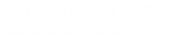 Consultation Etiomedecine Logo